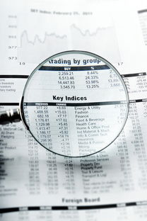 签约同志供卵选性别：nt值偏高风险大吗下一步检查什么？